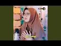 Download Lagu Ya Fattah