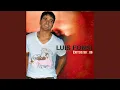 Download Lagu Quisiera Poder Olvidarme De Ti