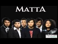 Download Lagu Matta - Aku Jadi Kurus