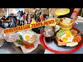 Download Lagu DI SERBU SEAWAL 7 PAGI GARA GARA MENU UNIK DARI ORANG PUTIH