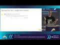 From Prompts to Workflows Building Agentic AI with LangChain4j