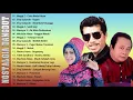 Rhoma Irama, MansyurS, Elvy Sukaesih - Nostalgia Dangdut Tahun 90an - Dangdut Kompilasi Terpopuler