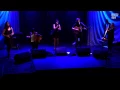 Download Lagu THE OUTSIDE TRACK  - PETER'S DREAM