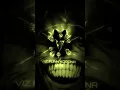 Download Lagu 𝑽𝑬𝑵 𝑵𝑶 𝑻𝑶𝑴𝑨 𝑻𝑶𝑴𝑨 𝑽𝑶𝑳.2 (𝑼𝑳𝑻𝑹𝑨 𝑺𝑳𝑶𝑾𝑬𝑫) | 🎧😈😮‍💨 #music #fypシ゚viral  #vizfunkkorona #vf #viral #music