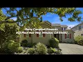 This Windsor CA Home Has Everything 925 Pinot Noir Way
