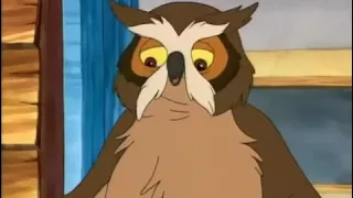 مغامرات فريد الحلقة 3 