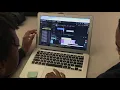 Earsketch Coding meets Music Composition