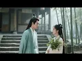 Download Lagu 【IndoSub】Kupikir Dia Lupa… Tapi 3 Tahun Kemudian, Dia Langsung Kenali Anaknya!#kiss #minidrama