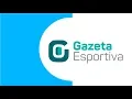 Download Lagu Cronologia de Vinhetas do ''Gazeta Esportiva'' (1988-Atual)
