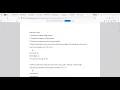 Python Challenge Day 3 Master Boolean Operators Calculations with Real Examples