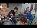 Download Lagu 💔 Hamid Returns Home 🏡 | Narges’ Pregnancy 🤰 \u0026 Family Challenges Inside the House 💕