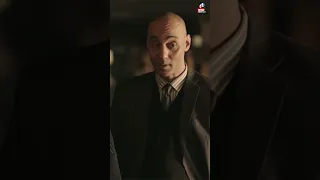 ليلة نادر لما تلاقي شخص شبهك 