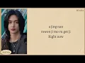 RIIZE 'Love 119' Easy Lyrics
