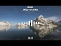 ANGELE - Démons feat. Damso (8D Audio)