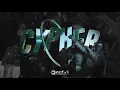 Download Lagu #dutchdrill #M Cypher - LB x JJ x Willem x Chamo x RW ( Official Music Video) { Prodby Chee}