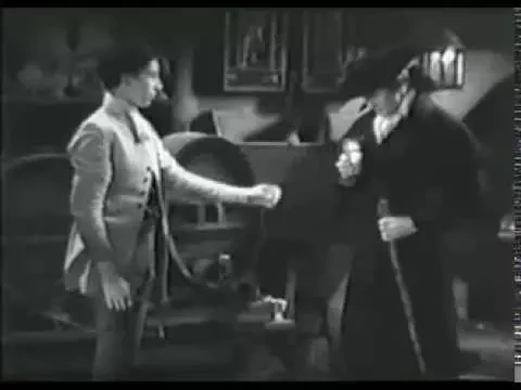 The House of Rothschild  (1934 )