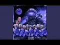 Download Lagu Montagem Dilatação Hipnótica 5.0 Vs Dj Twl (Remix)