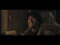 Jumanji: Open World - New Trailer | PlayStation