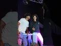 Download Lagu Toke Dekhar Pore Mon Bhetore Karent Lage Gelo New Purulia Video Sonali Mahto singer Kundan Kumar