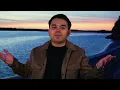 La Receta - Venecia (Video Oficial)