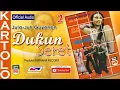 Download Lagu DUKUN SERET , Jula Juli Kartolo - Bagian 2 (Habis)