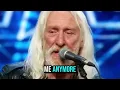 💔 HEARTBREAKING: Michael Bennett's Soul-Stirring "After I'm Gone" Performance!