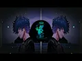 Download Lagu DJ My Name is Joanna x On The Floor x Sambil Bermain Slowed (DJ LOYD DROP FT. DJ-_-AJ REMIX)