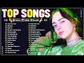 Download Lagu Bruno Mars, Maroon 5, Zayn, Adele, Dua Lipa, Ed Sheeran, Rihanna, Selena Gomez  🌊  Billboard Hot 100