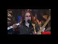 Teena Marie On "Baisden After Dark"- Lover Girl