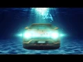 Download Lagu Gunna - Speed It Up (Lyric Visualizer) [Drip or Drown 2]