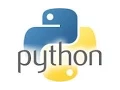 Corso python
