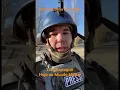 Download Lagu Boletim Guerra na Ucrânia #1 - Luis Kawaguti - 10/12/22