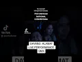 Download Lagu Alamat - DAYANG Live Performance -PICE MIDYEAR NATIONAL CONVENTION - SMX @ALAMAT