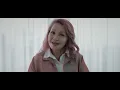 Asteria - Slowly Falling (Official Music Video)