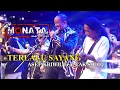 Download Lagu TERLALU SAYANG - NEW MONATA ( ASEP KRIWIL Feat CAK SODIQ )