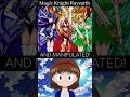 Download Lagu What your favorite Isekai Anime says about you!  #isekai #anime