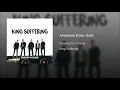 Anaphora (Dear God)