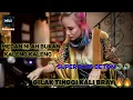 Lagu DJ JUNGLE DUTCH SUPER BASS🔊🔊 | SATU ROOM DIBUAT BERGETAR🔥 |DJ MEDAN FT.Xreezzz