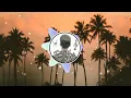 NO SLEEP REMIX (All Night - The Vamps & Matoma) TikTok Dance