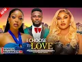 Download Lagu I CHOOSE TO LOVE YOU - Nigerian Movies #2025 Latest Full movie