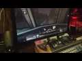 TS 2017 Raildriver - New Jersey Transit