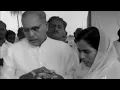 Download Lagu 14 October 1956 को Baba Sahab Ambedkar ने धम्म दीक्षा ली/Bheem Rao Ambedkar BY SAMTA NEWS