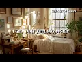 Calum Scott-Roots (Lyrics)