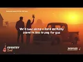 Miranda Lambert - Automatic (Lyrics)