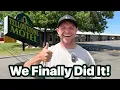 I Bought A Motel Here s What Happened 7 Months Later