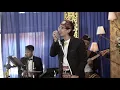 Download Lagu Setapak Sriwedari (Keroncong + Gamelan)