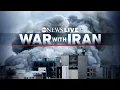 War With Iran Full Episode Wed Apr 8 2026