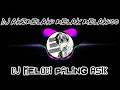 Download Lagu DJ AKIMILAKU MILAK MILAK BY RAHMAN LATEDU MELODI SEDIH
