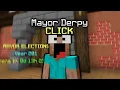 The BEST Money Making Method During Derpy
