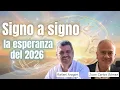Predicciones 2026: Tu Horóscopo de la Esperanza Signo a Signo